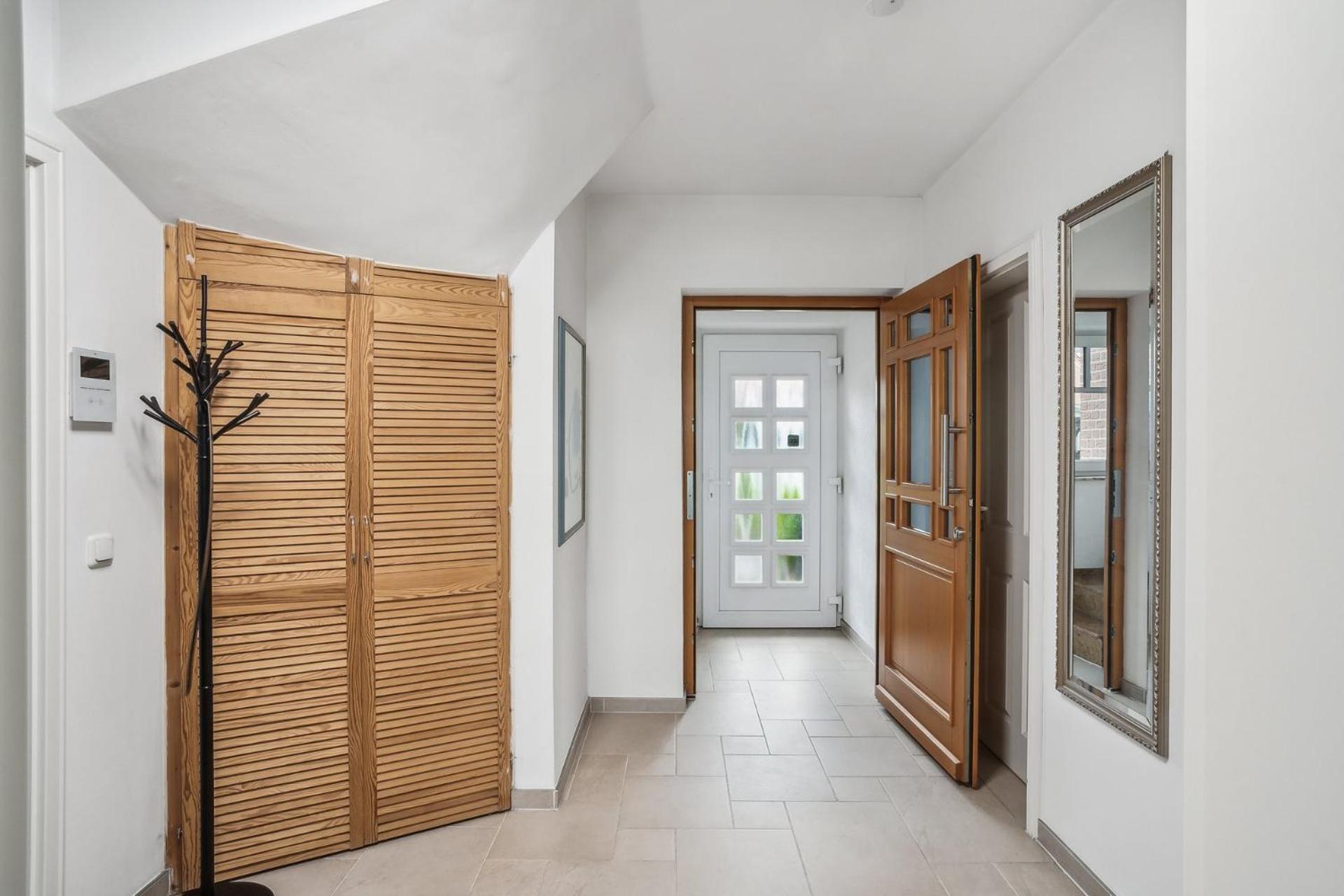 Oara Comfort Home, 160qm Mit Garten Apartment *