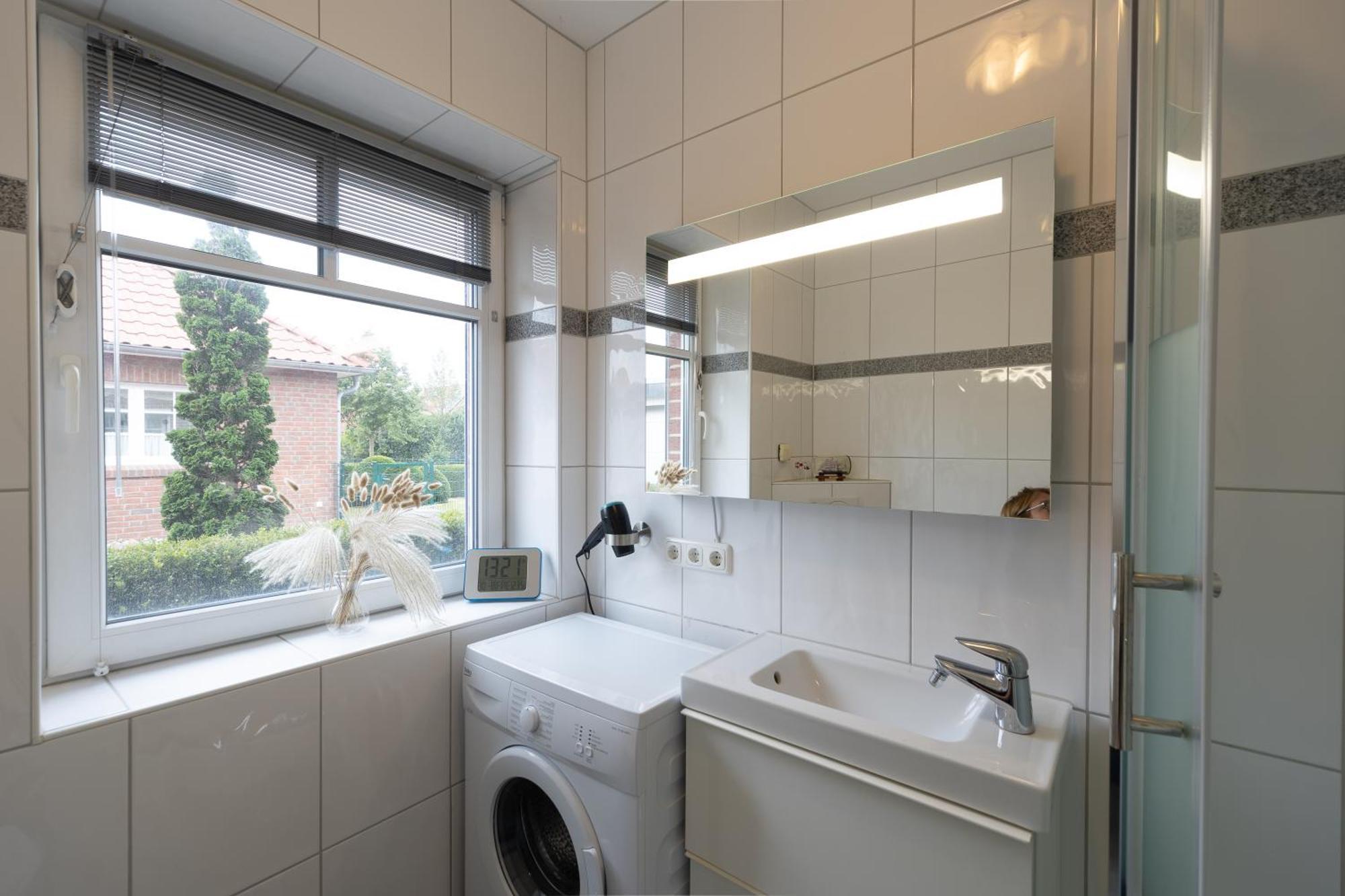 Oara Comfort Home, 160qm Mit Garten Apartment *